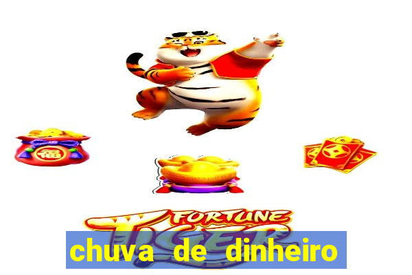 chuva de dinheiro jogo do tigre